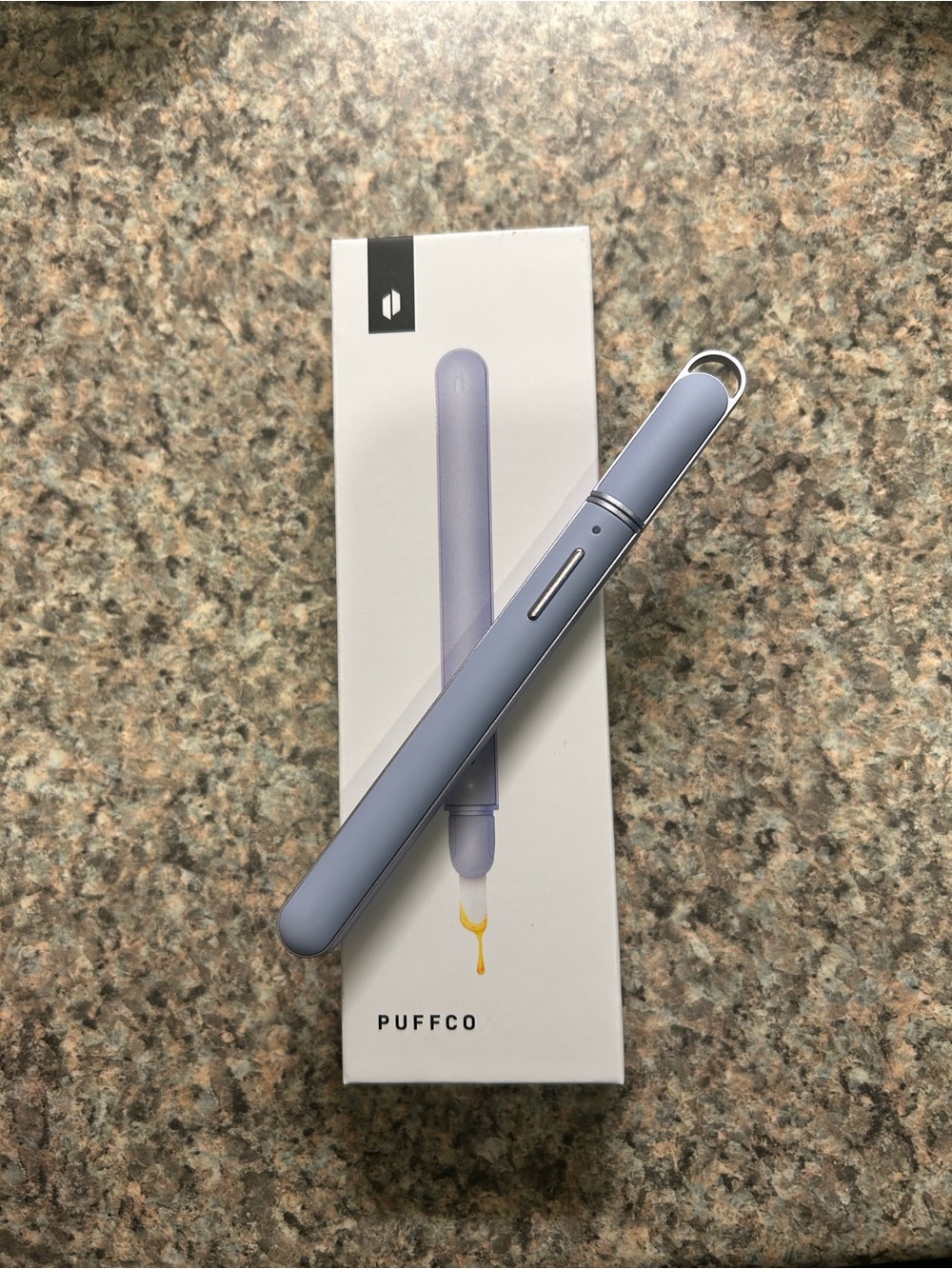 Puffco Hot Knife (new)